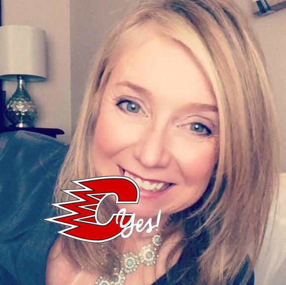 Meet your Posher, Patty - Picture 1 of 1